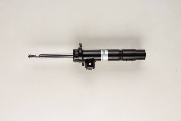 Амортизатор 22-183842 BILSTEIN