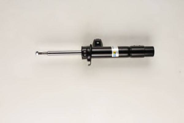 Амортизатор 22-183859 BILSTEIN