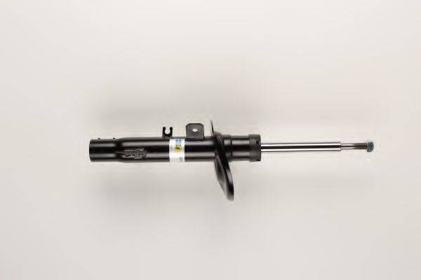 Амортизатор 22-184177 BILSTEIN