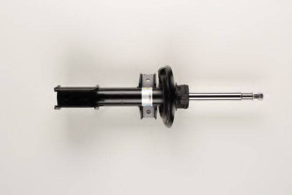 Амортизатор 22-197313 BILSTEIN