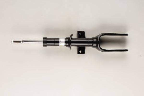Амортизатор 22-220554 BILSTEIN