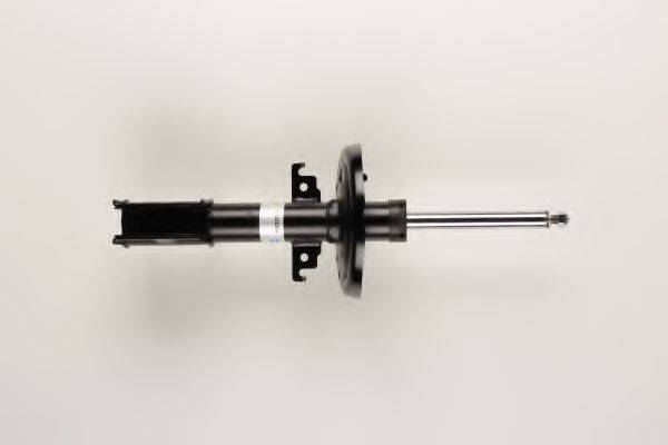 Амортизатор 22-225269 BILSTEIN