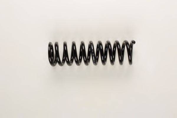 Пружина ходової частини 36-226009 BILSTEIN