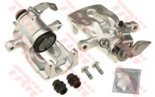 гальмівний супорт BHN920 TRW