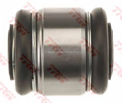 Несучий / напрямний шарнір JBJ1085 TRW