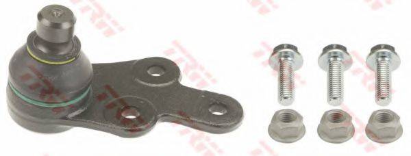 Несучий / напрямний шарнір JBJ1092 TRW