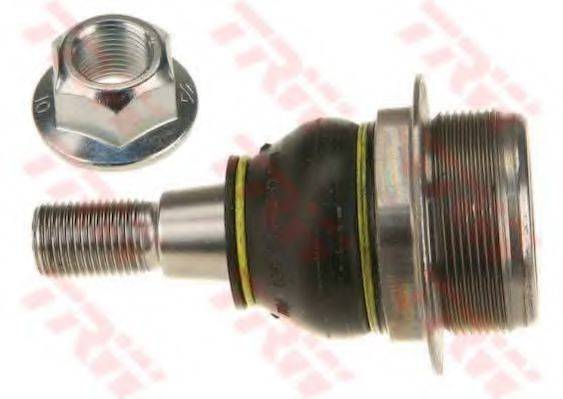 Несучий / напрямний шарнір JBJ817 TRW