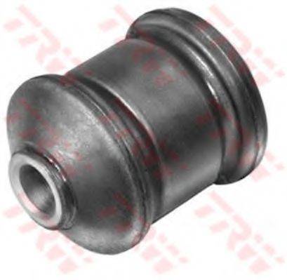 Підвіска, важіль незалежної підвіски колеса JBU133 TRW