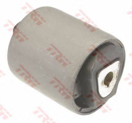 Підвіска, важіль незалежної підвіски колеса JBU1368 TRW