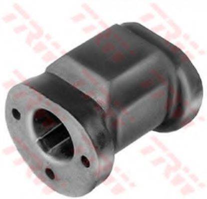 Підвіска, важіль незалежної підвіски колеса JBU156 TRW