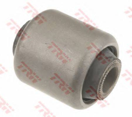 Підвіска, важіль незалежної підвіски колеса JBU191 TRW