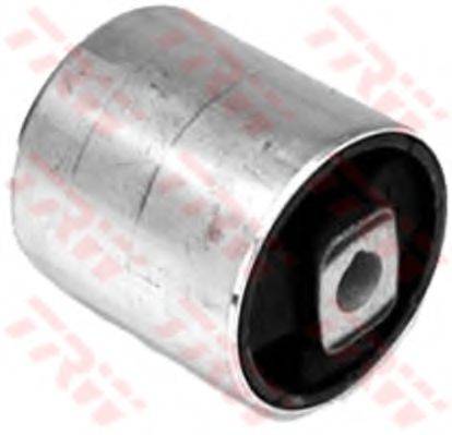 Підвіска, важіль незалежної підвіски колеса JBU415 TRW