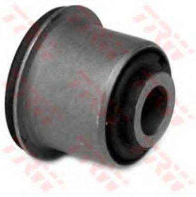 Підвіска, важіль незалежної підвіски колеса JBU468 TRW