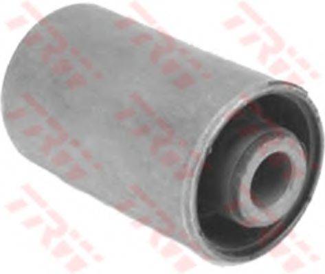 Підвіска, важіль незалежної підвіски колеса