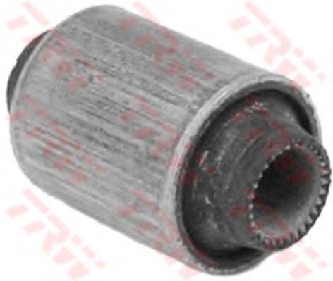 Підвіска, важіль незалежної підвіски колеса JBU496 TRW