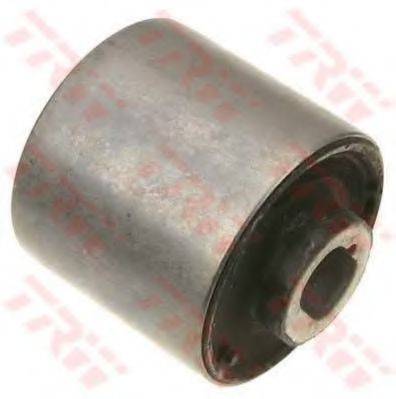 Підвіска, важіль незалежної підвіски колеса JBU631 TRW