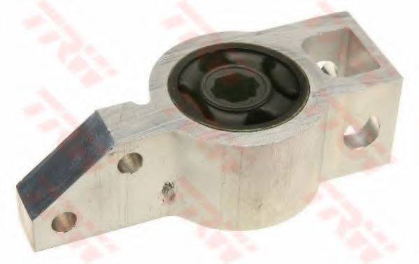 Підвіска, важіль незалежної підвіски колеса JBU690 TRW