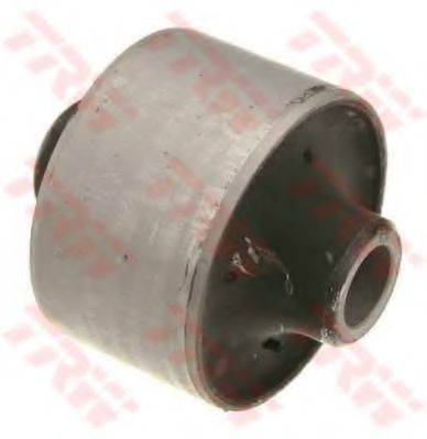 Підвіска, важіль незалежної підвіски колеса JBU717 TRW