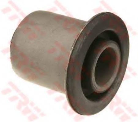 Підвіска, важіль незалежної підвіски колеса JBU730 TRW