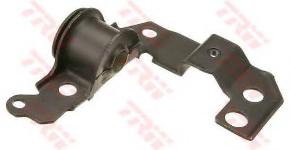 Підвіска, важіль незалежної підвіски колеса JBU738 TRW