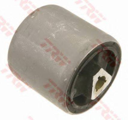 Підвіска, важіль незалежної підвіски колеса JBU798 TRW