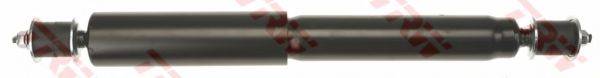 Амортизатор JGE152S TRW