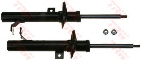 Амортизатор JGM3678T TRW