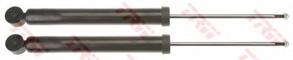 Амортизатор JGT1182T TRW