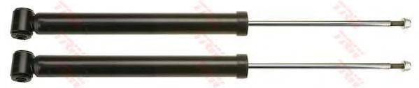 Амортизатор JGT585T TRW