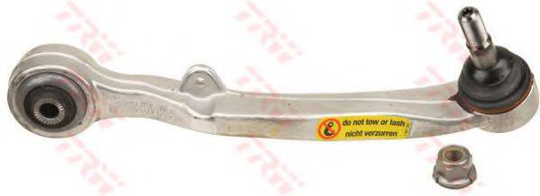 Важіль незалежної підвіски колеса, підвіска колеса JTC1011 TRW