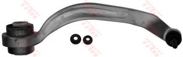 Важіль незалежної підвіски колеса, підвіска колеса JTC1043 TRW