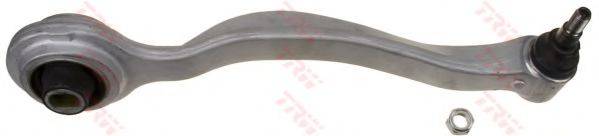 Важіль незалежної підвіски колеса, підвіска колеса