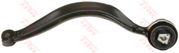 Важіль незалежної підвіски колеса, підвіска колеса JTC1154 TRW