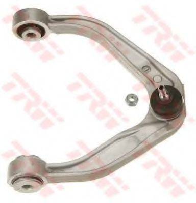 Важіль незалежної підвіски колеса, підвіска колеса JTC1302 TRW