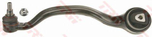 Важіль незалежної підвіски колеса, підвіска колеса JTC1456 TRW