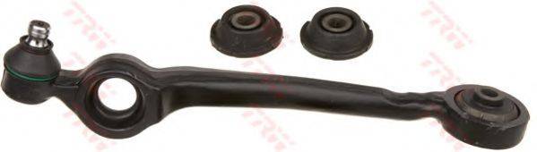 Важіль незалежної підвіски колеса, підвіска колеса JTC254 TRW