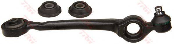 Важіль незалежної підвіски колеса, підвіска колеса JTC255 TRW