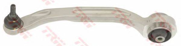 Важіль незалежної підвіски колеса, підвіска колеса JTC2565 TRW