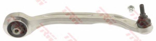 Важіль незалежної підвіски колеса, підвіска колеса JTC2566 TRW