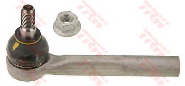 Наконечник поперечної кермової тяги JTE1202 TRW