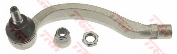 Наконечник поперечної кермової тяги JTE2134 TRW