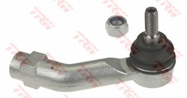 Наконечник поперечної кермової тяги JTE2145 TRW