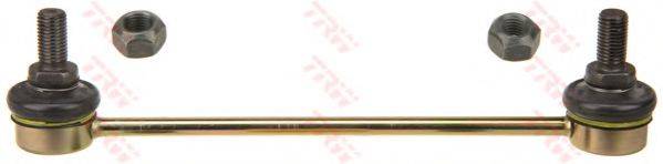 Тяга/стійка, стабілізатор JTS132 TRW