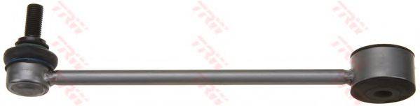 Тяга/стійка, стабілізатор JTS514 TRW