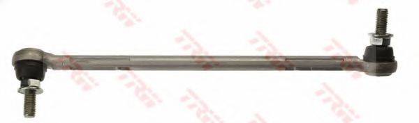Тяга/стійка, стабілізатор JTS613 TRW