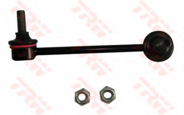 Тяга/стійка, стабілізатор JTS7653 TRW