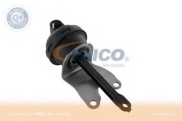 Регулююча заслінка, подача повітря VAG 03G 129 061 C