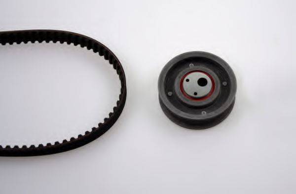 Комплект ременя ГРМ 20-1000 HEPU