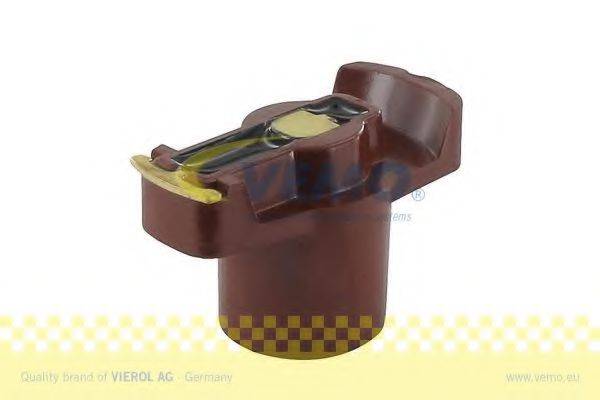 Бігунок розподільника запалювання V99-70-0001 VEMO