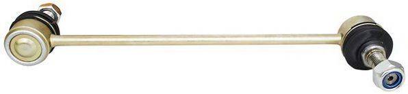 Тяга/стійка, стабілізатор D140012 DENCKERMANN